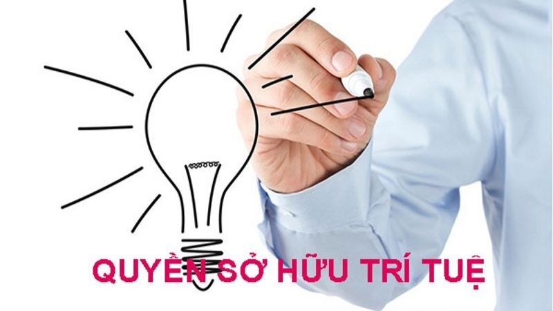 LUẬT SỞ HỮU TRÍ TUỆ SỐ 50/2005/QH11 